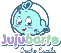 'Jujubarte Creche Escola